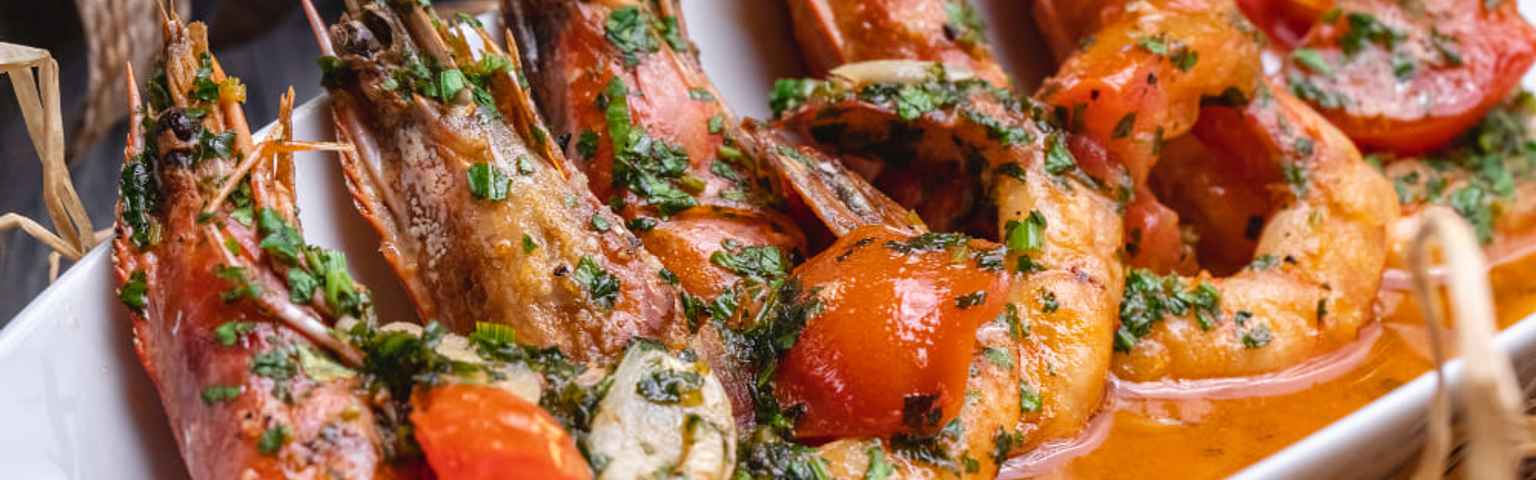 Cilacap's Bite-Sized Delights: Boima Lapo Siboya's Culinary Journey